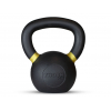 HANTEL THORN FIT CC 2.0 COLOR CODED KETTLEBELL 10KG